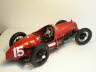 Fiat806_0