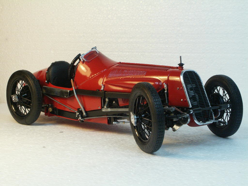 Fiat806_1