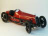 Fiat806_2