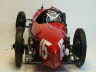 Fiat806_2a