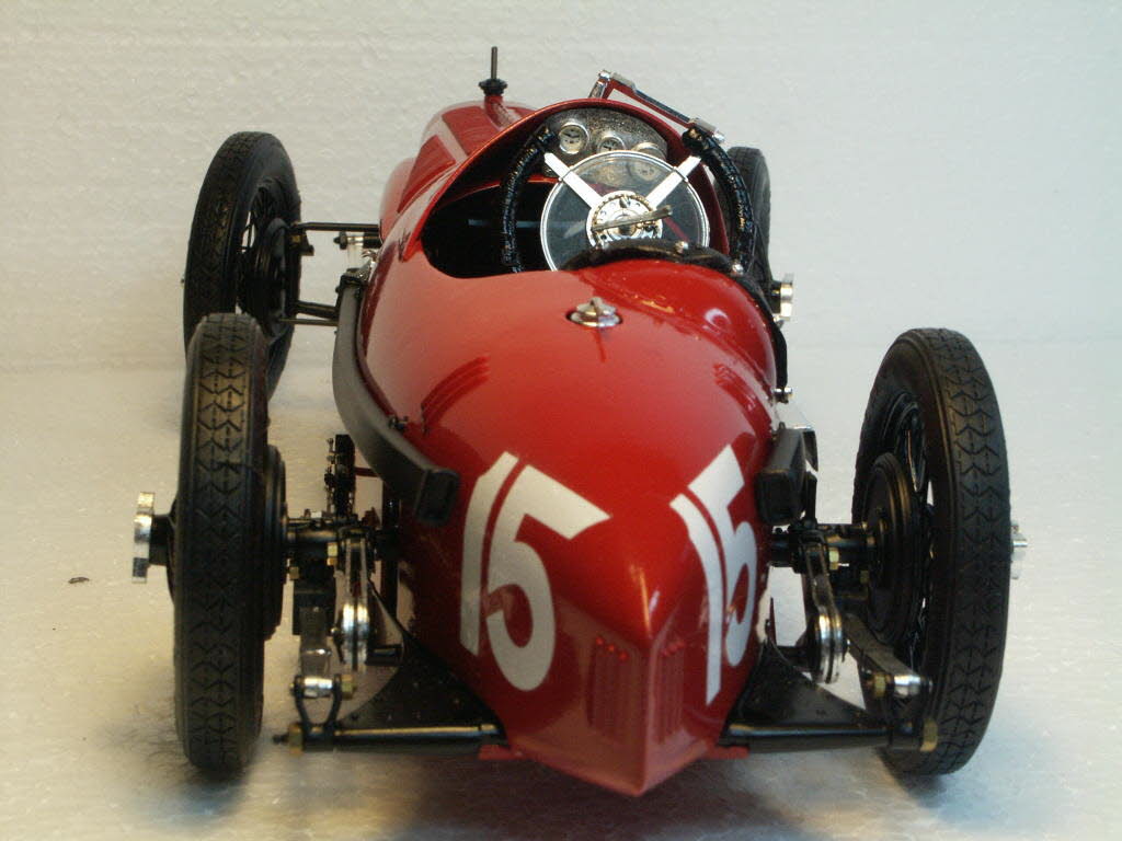 Fiat806_2a