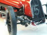 Fiat806_3