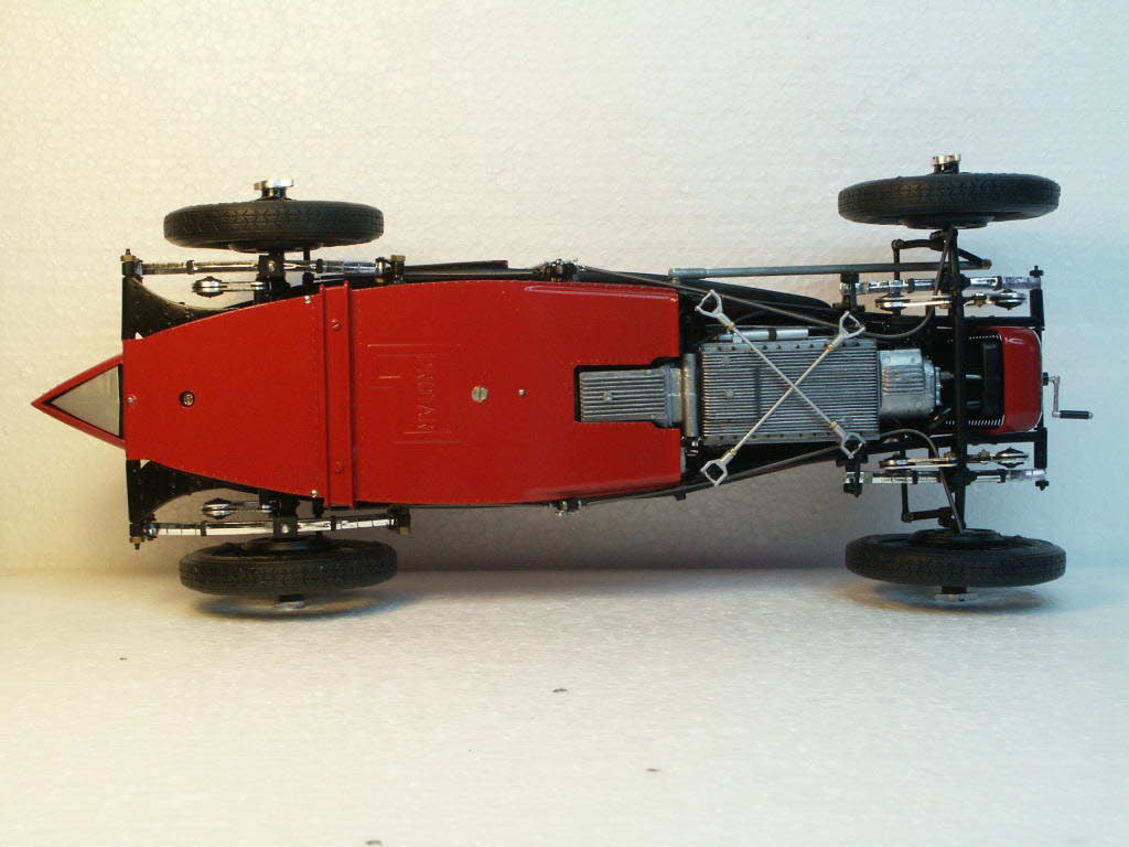Fiat806_4