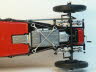 Fiat806_5