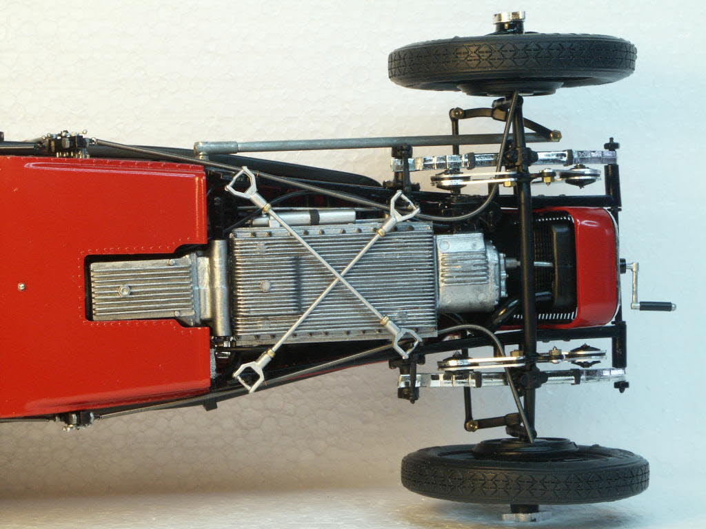 Fiat806_5