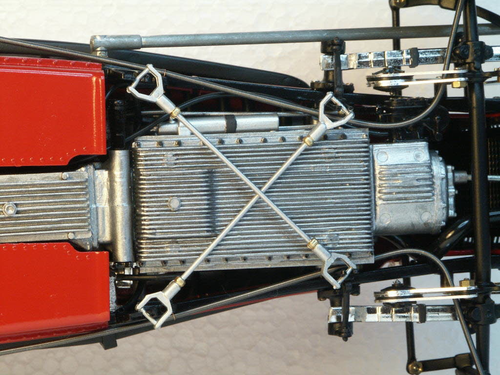 Fiat806_6