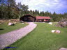 Forsthaus_Scharfenstein neu