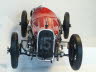 Front_1
