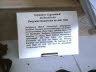 Gegenstaende_29a