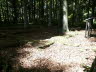 HoheSchanze_Kirche_0