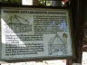 HoheSchanze_Kirche_1