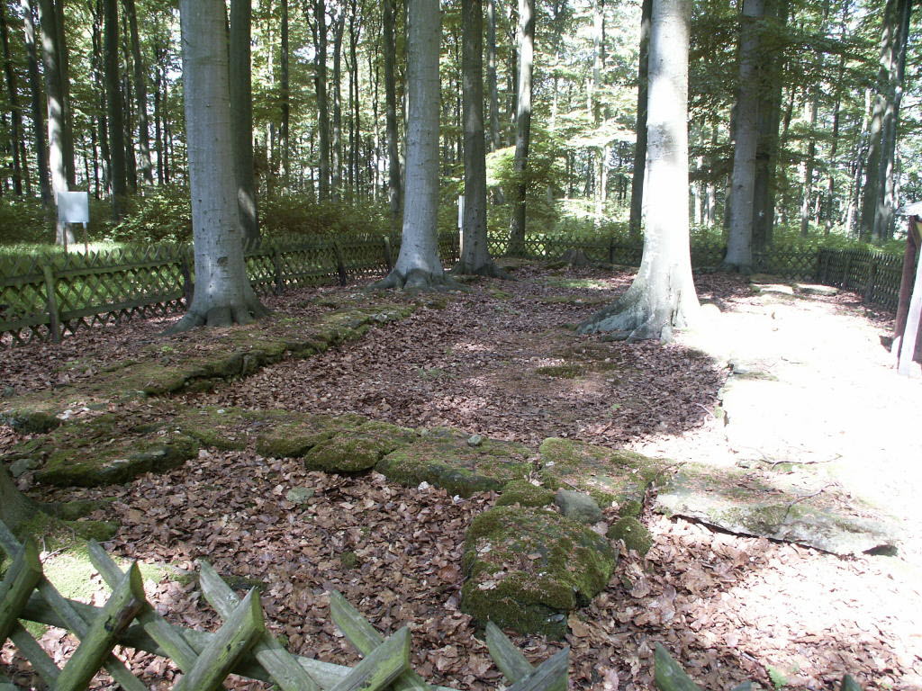HoheSchanze_Kirche_4