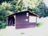 Jagdkopf_1