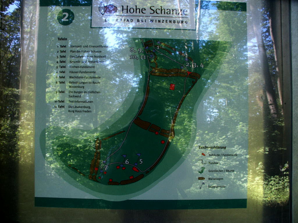 Lageplan_HoheSchanze_1