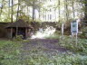Lehrpfad_2