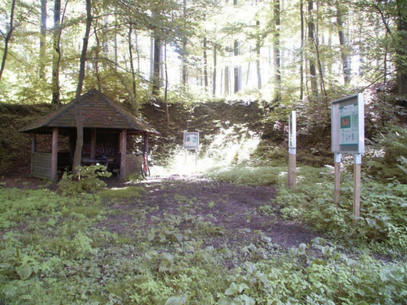 Lehrpfad_2