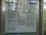 Lehrpfad_Tafel_3
