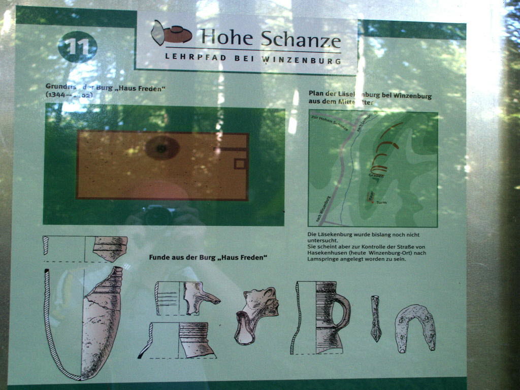 Lehrpfad_Tafel_4