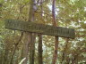 Lehrpfad_pic22