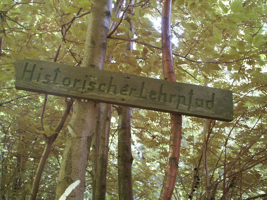 Lehrpfad_pic22