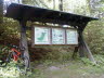 Lehrpfad_pic24