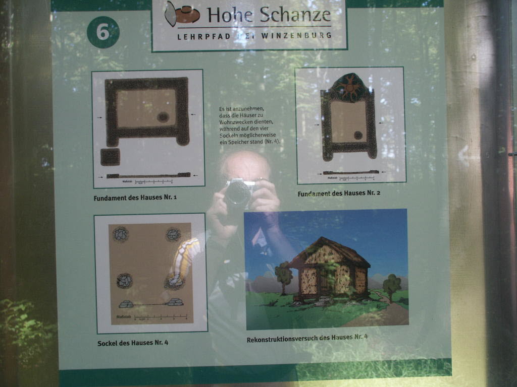 Lehrpfad_pic33