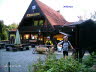 Molkenhaus_1
