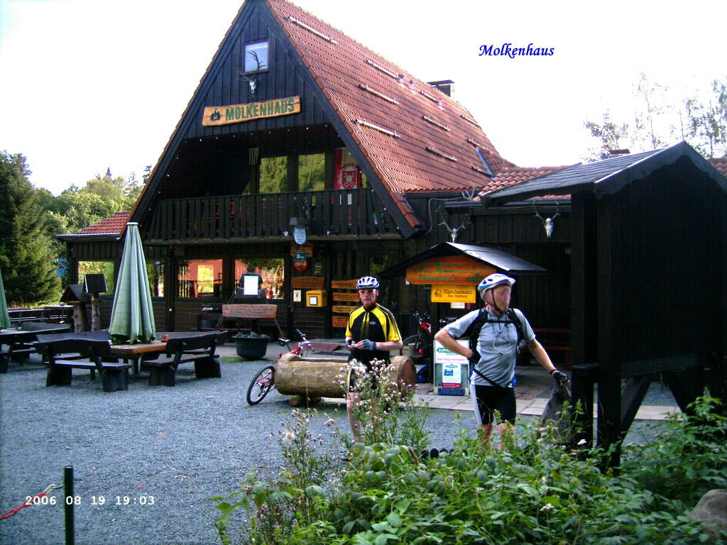Molkenhaus_1