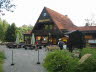 Molkenhaus_3