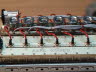 Motor_10
