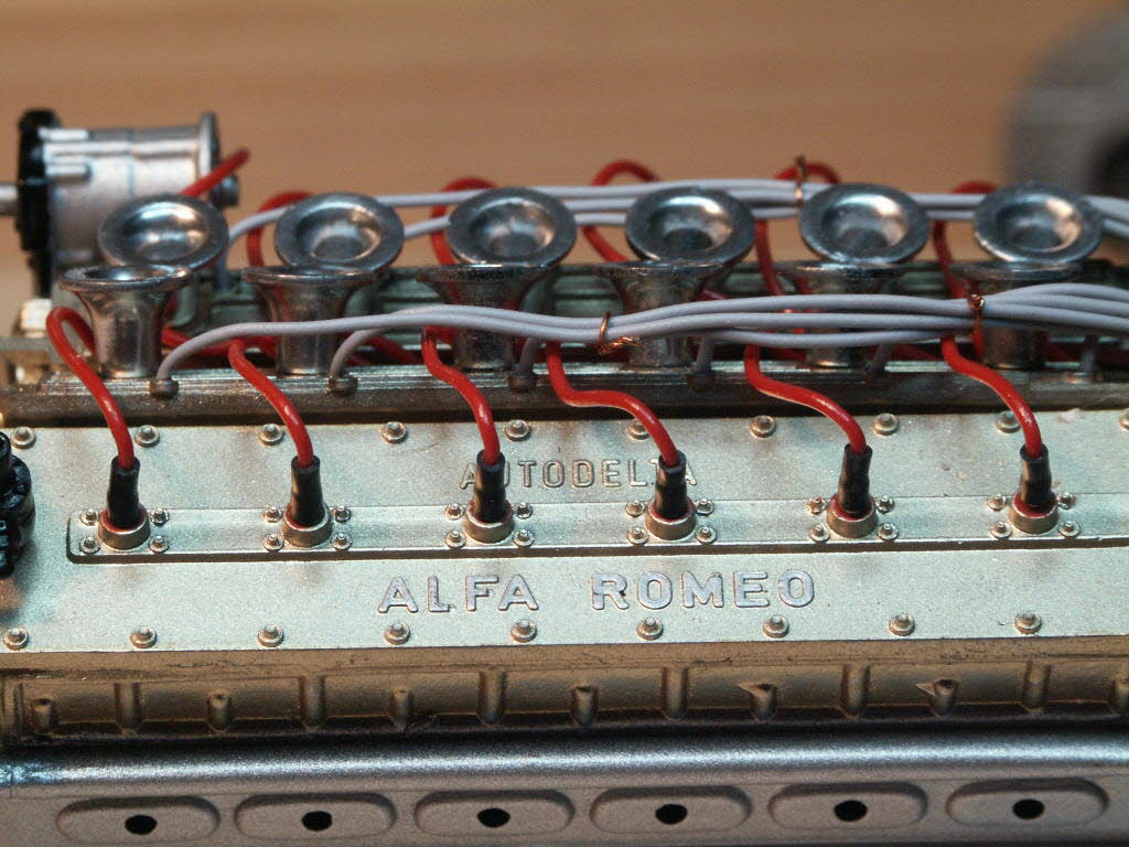 Motor_10