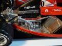 Motor_11