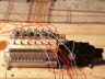 Motor_1