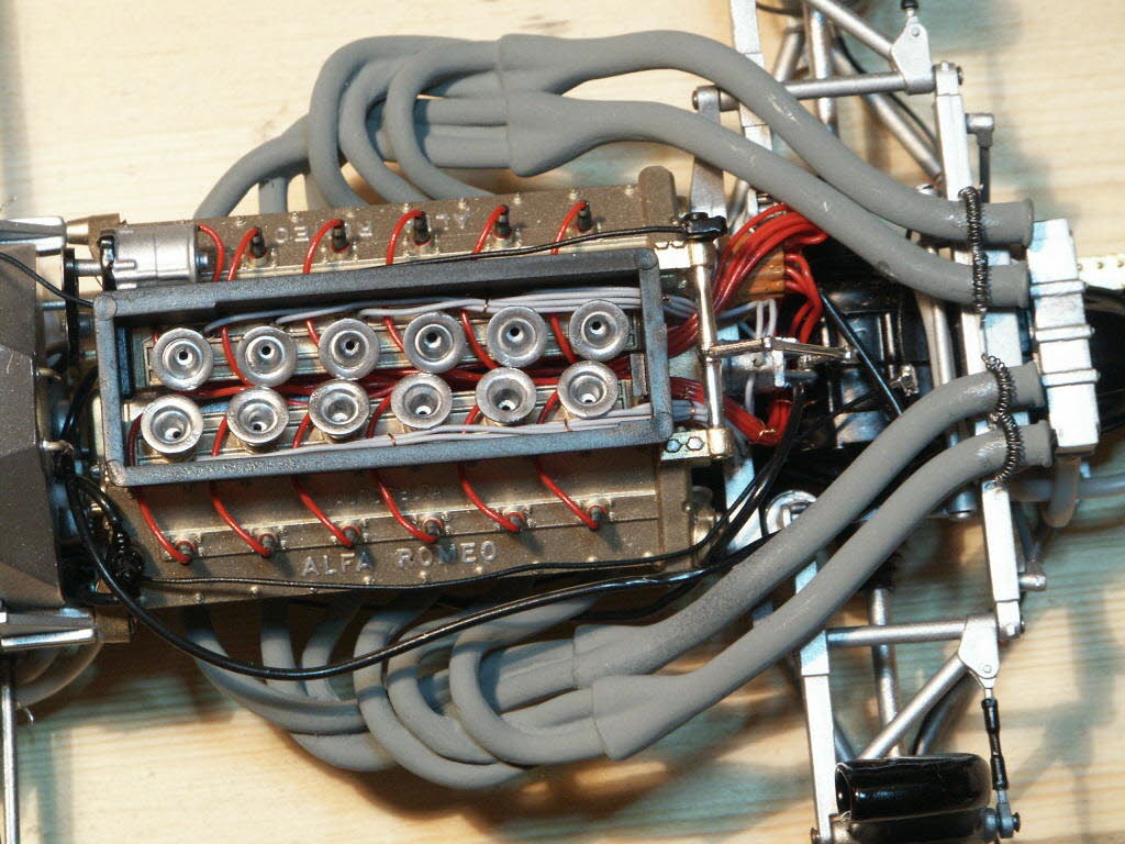 Motor_14