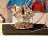 Motor_5