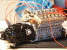 Motor_6