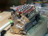 Motor_7