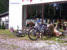 Odertal_1