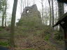 PICT0015