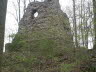 PICT0016