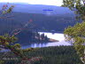 PICT0021