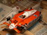 PICT0022