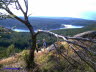 PICT0023