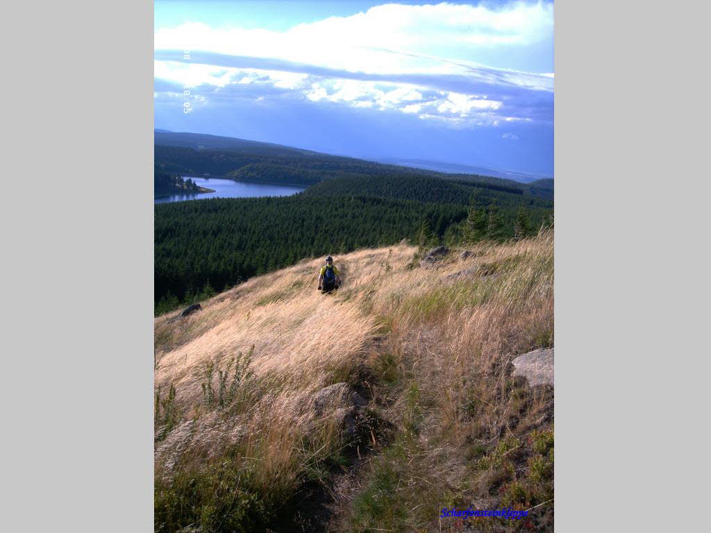 PICT0024