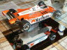 PICT0025