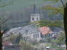 PICT0026