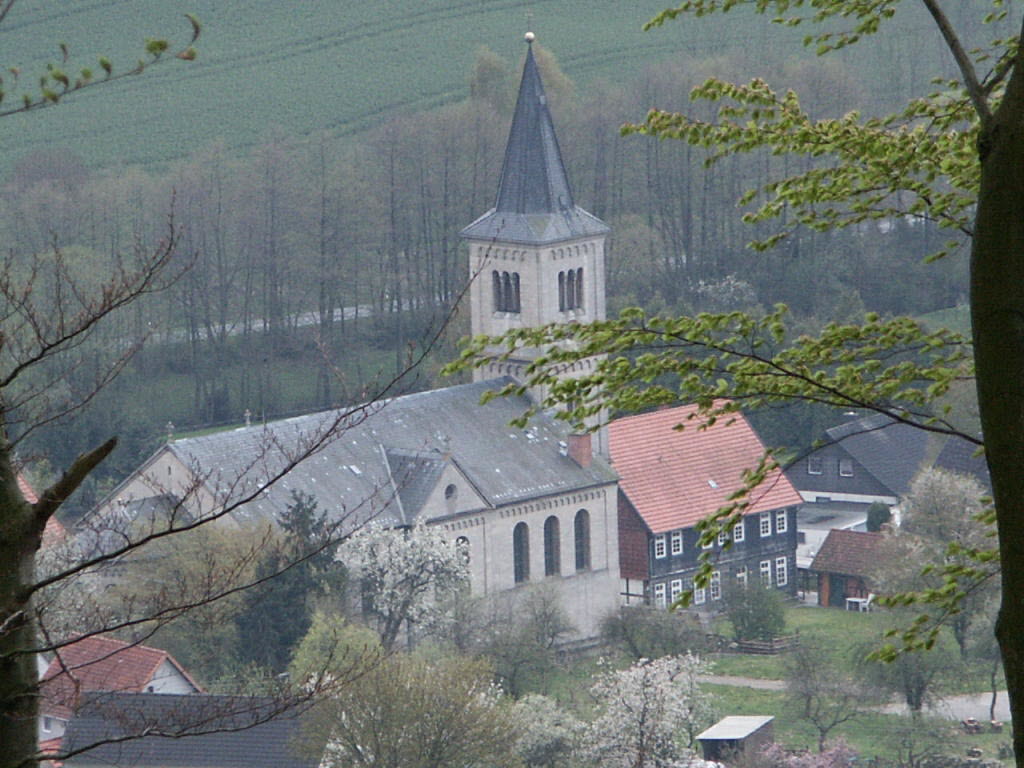 PICT0026