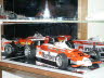 PICT0035