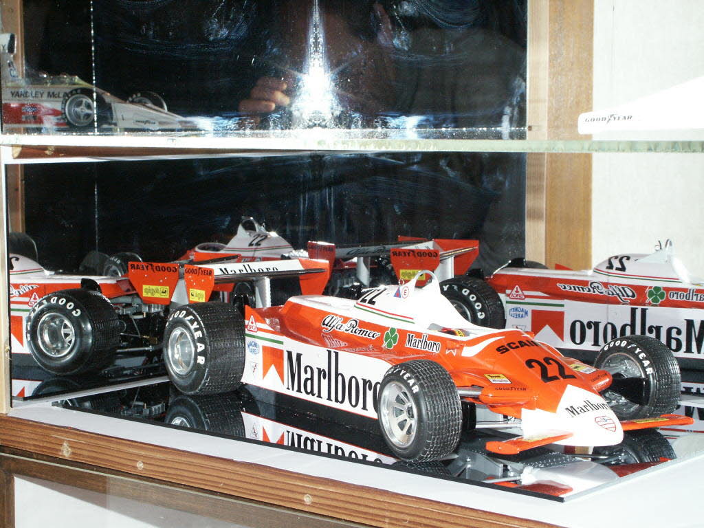 PICT0035