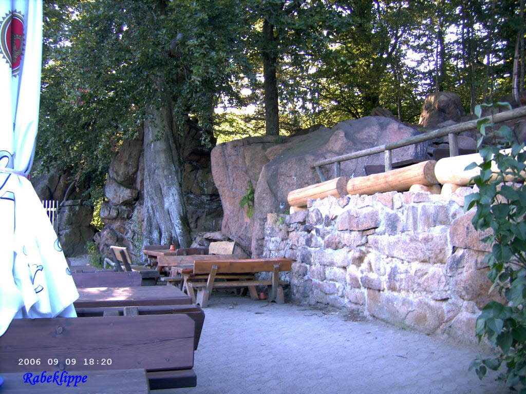 PICT0150